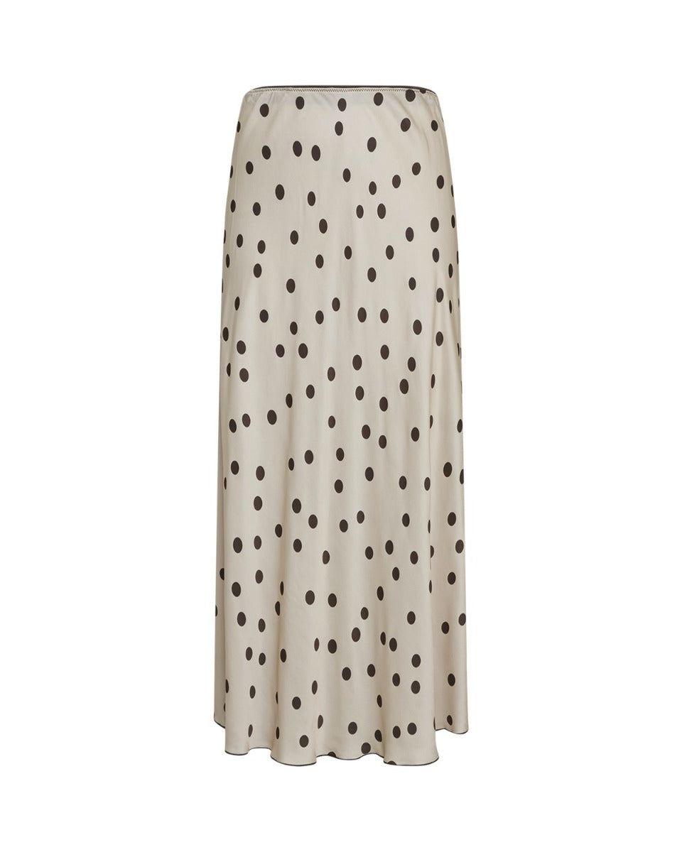 Clarette Irida Skirt Peyote