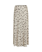 Clarette Irida Skirt Peyote