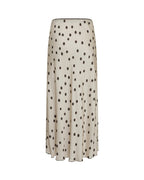 Clarette Irida Skirt Peyote
