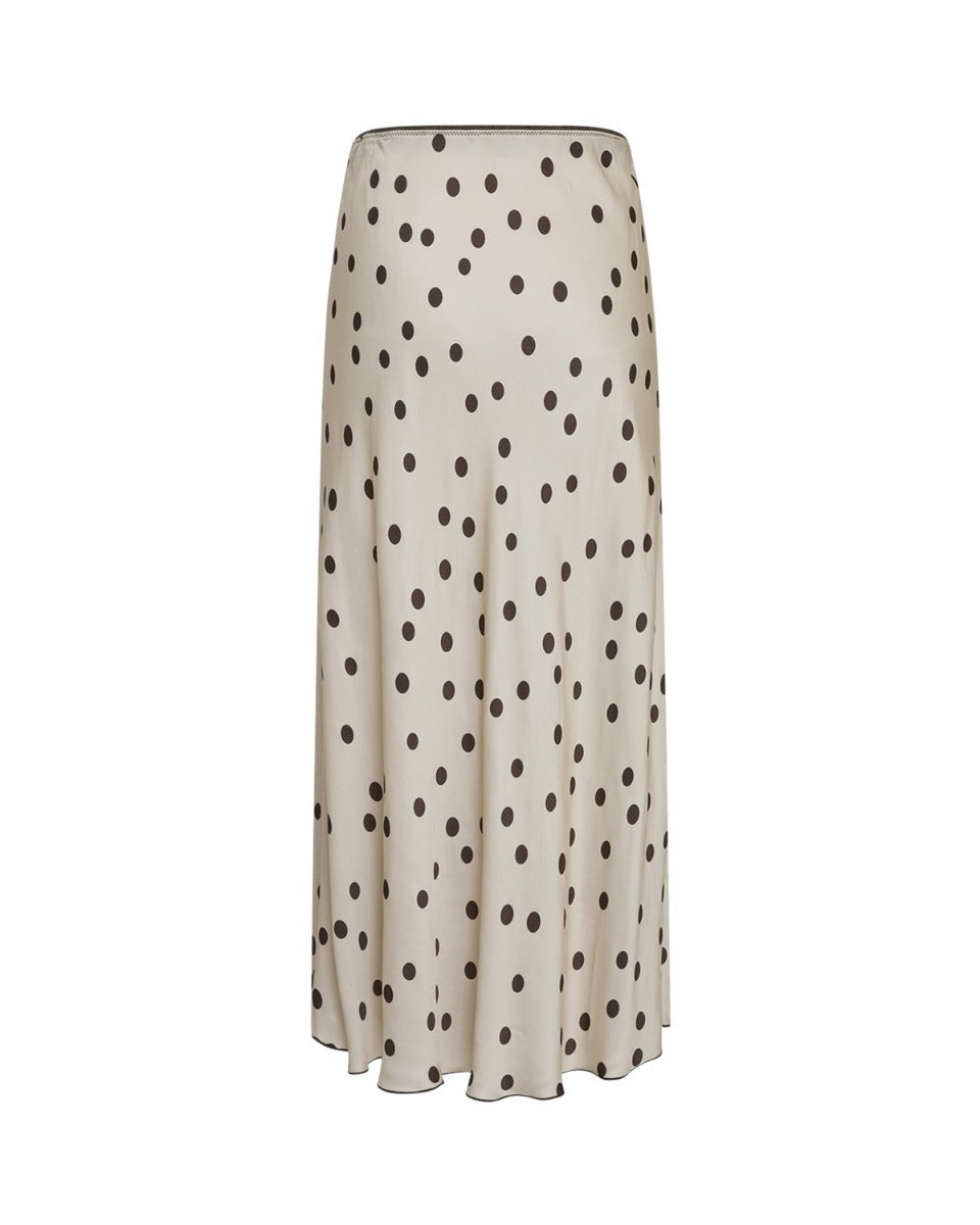 Clarette Irida Skirt Peyote