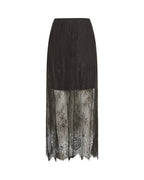 Dusty Skirt Delicioso