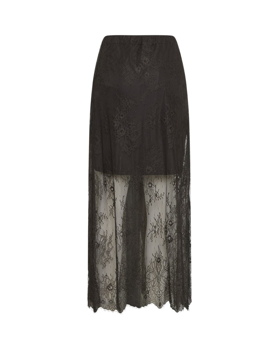 Dusty Skirt Delicioso