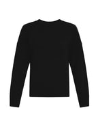 MSCH Copenhagen Festina Hope Pullover Black