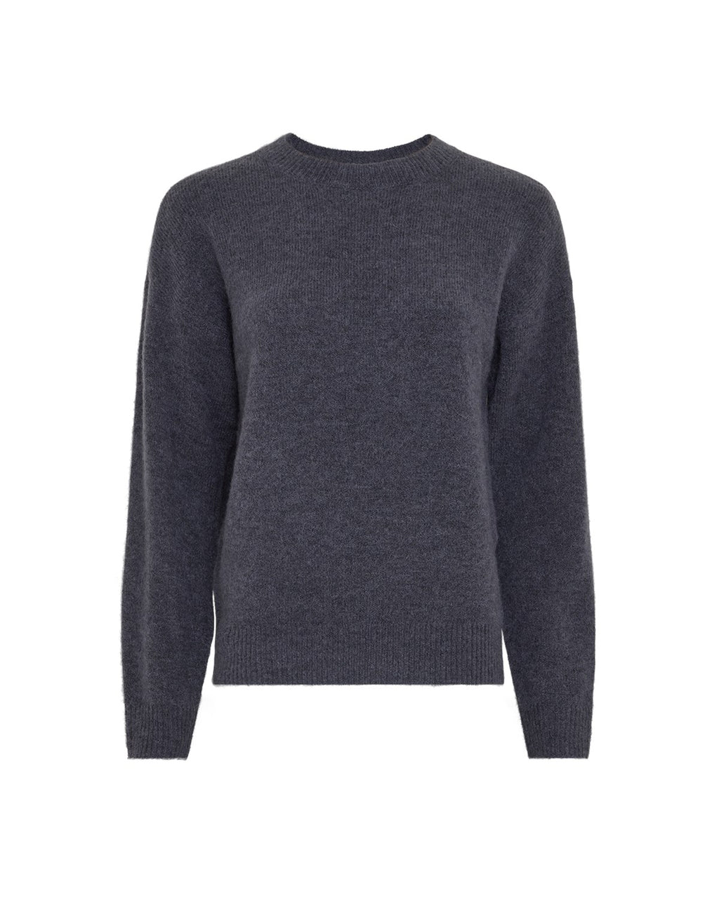 MSCH Copenhagen Festina Hope Pullover India Ink