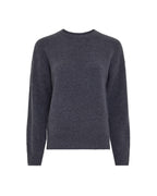 MSCH Copenhagen Festina Hope Pullover India Ink