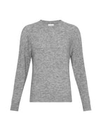 MSCH Copenhagen Festina Hope Pullover MGM