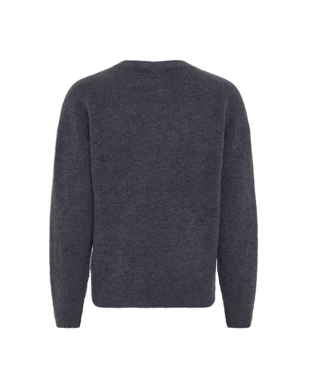 MSCH Copenhagen Festina Hope Pullover India Ink