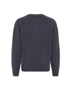 MSCH Copenhagen Festina Hope Pullover India Ink