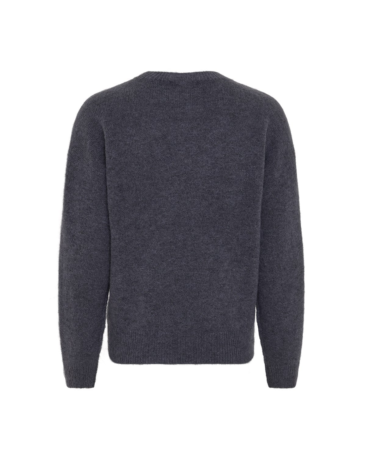 MSCH Copenhagen Festina Hope Pullover India Ink