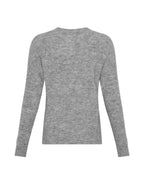 MSCH Copenhagen Festina Hope Pullover MGM