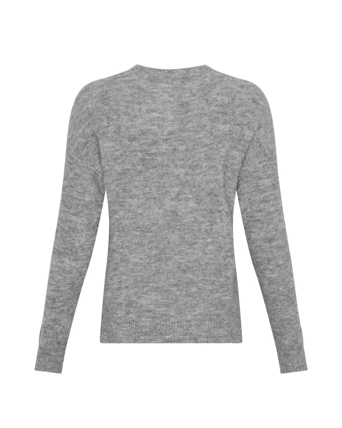 MSCH Copenhagen Festina Hope Pullover MGM
