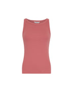 Gubbe Rasmia SL Top Faded Rose