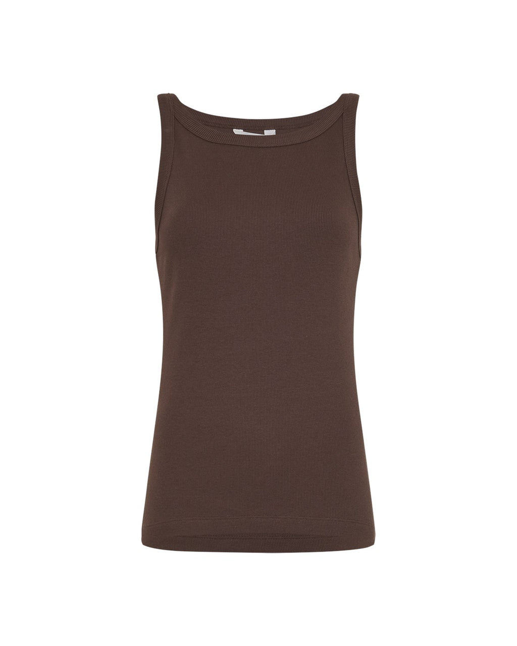 MSCH Copenhagen Gubbe Rasmia SL Top Hot Fudge