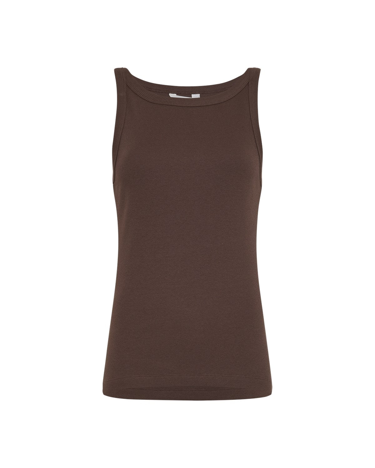 MSCH Copenhagen Gubbe Rasmia SL Top Hot Fudge