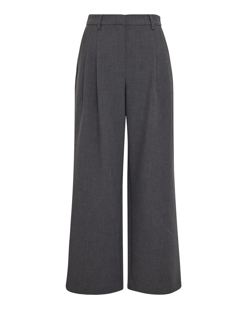 MSCH Copenhagen Henrike HW Pants DGM
