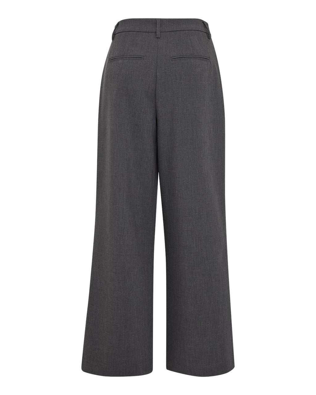MSCH Copenhagen Henrike HW Pants DGM