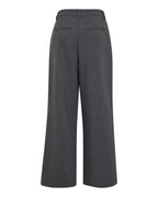 MSCH Copenhagen Henrike HW Pants DGM