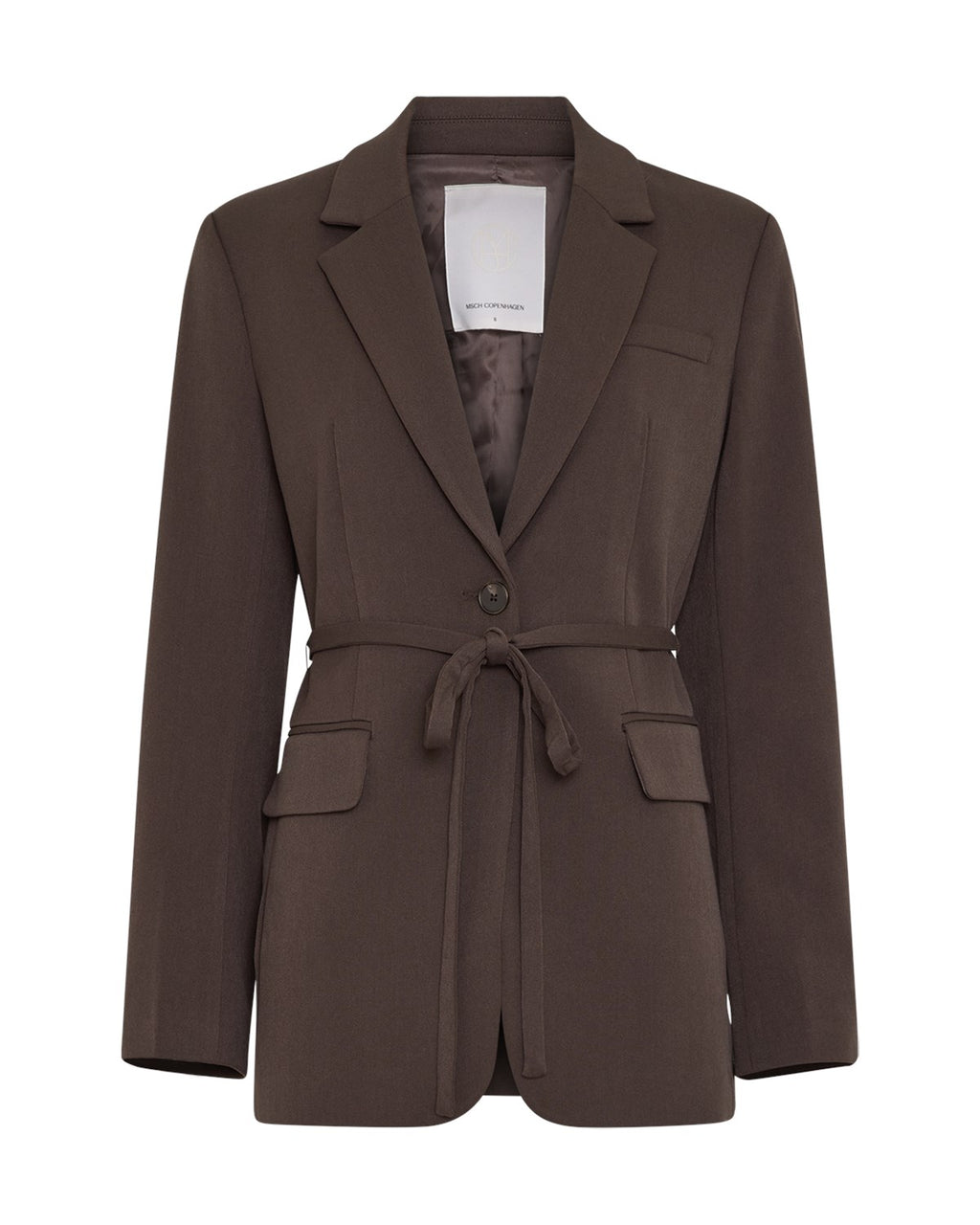 MSCH Copenhagen Kiesa Henrika Blazer Delicioso