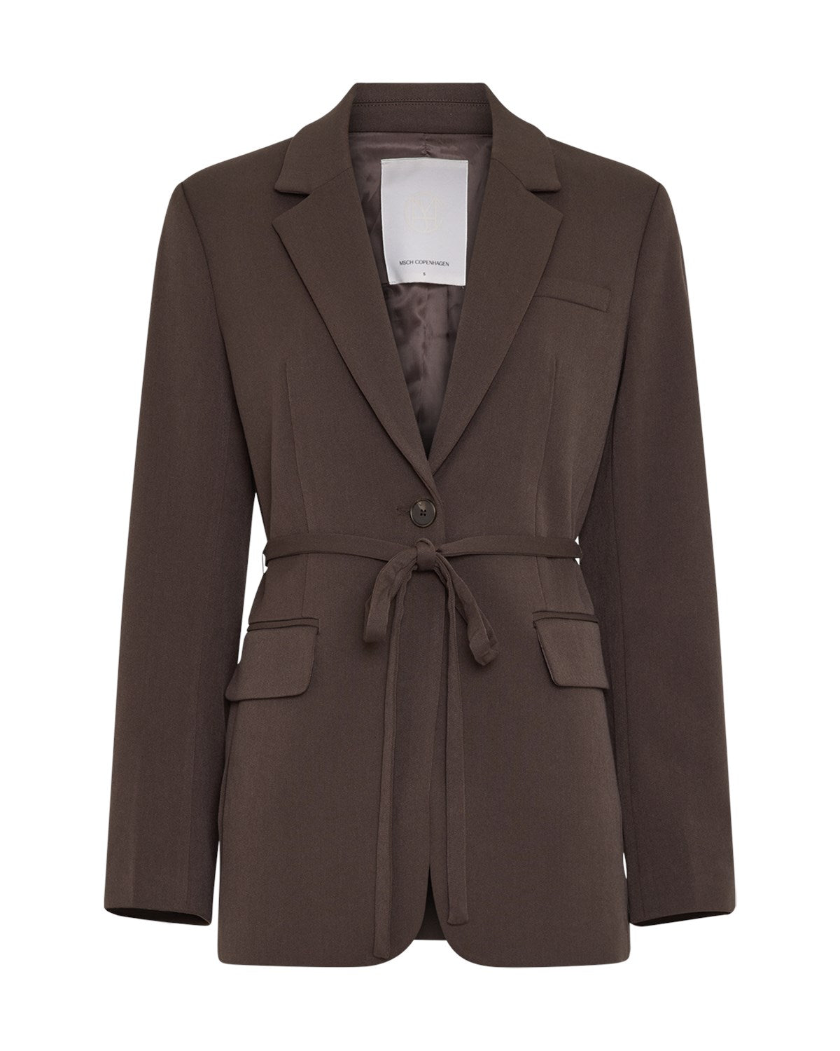 MSCH Copenhagen Kiesa Henrika Blazer Delicioso
