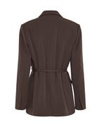MSCH Copenhagen Kiesa Henrika Blazer Delicioso