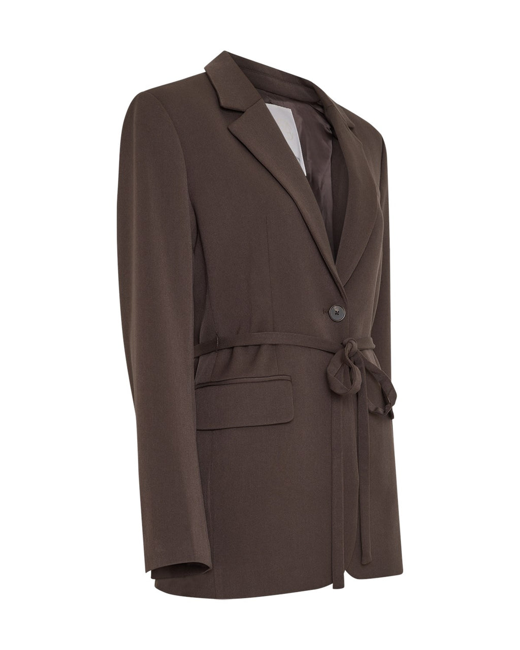 MSCH Copenhagen Kiesa Henrika Blazer Delicioso
