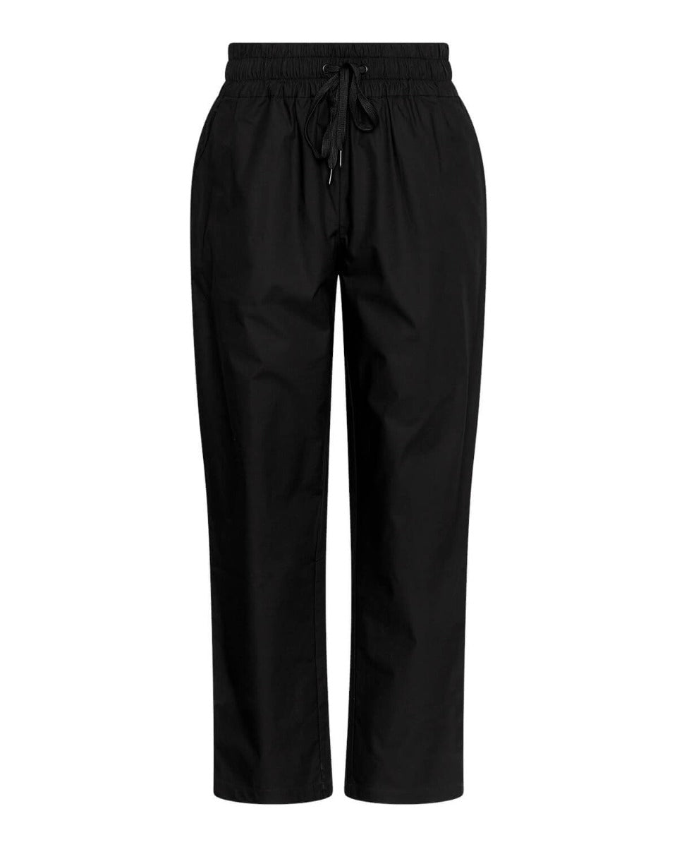 Lana Lenna Ankle Pants Black