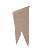 MSCH Copenhagen Lowee Pointelle Scarf Warm LGM