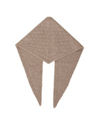MSCH Copenhagen Lowee Pointelle Scarf Warm LGM