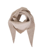 MSCH Copenhagen Lowee Scarf Warm LGM