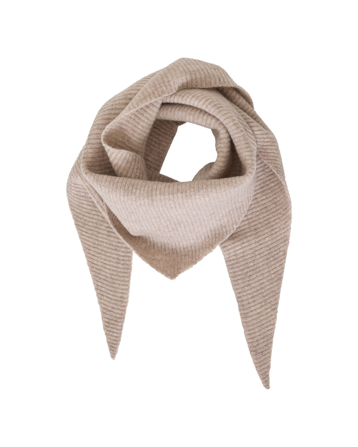 MSCH Copenhagen Lowee Scarf Warm LGM