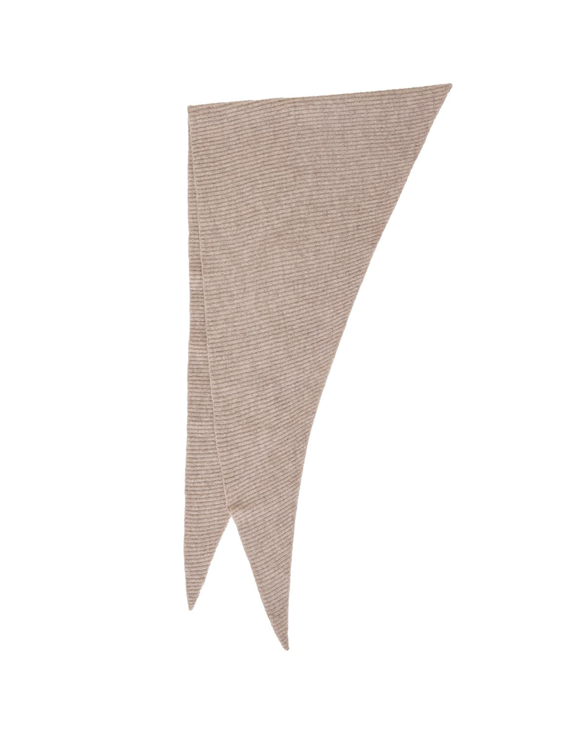 MSCH Copenhagen Lowee Scarf Warm LGM