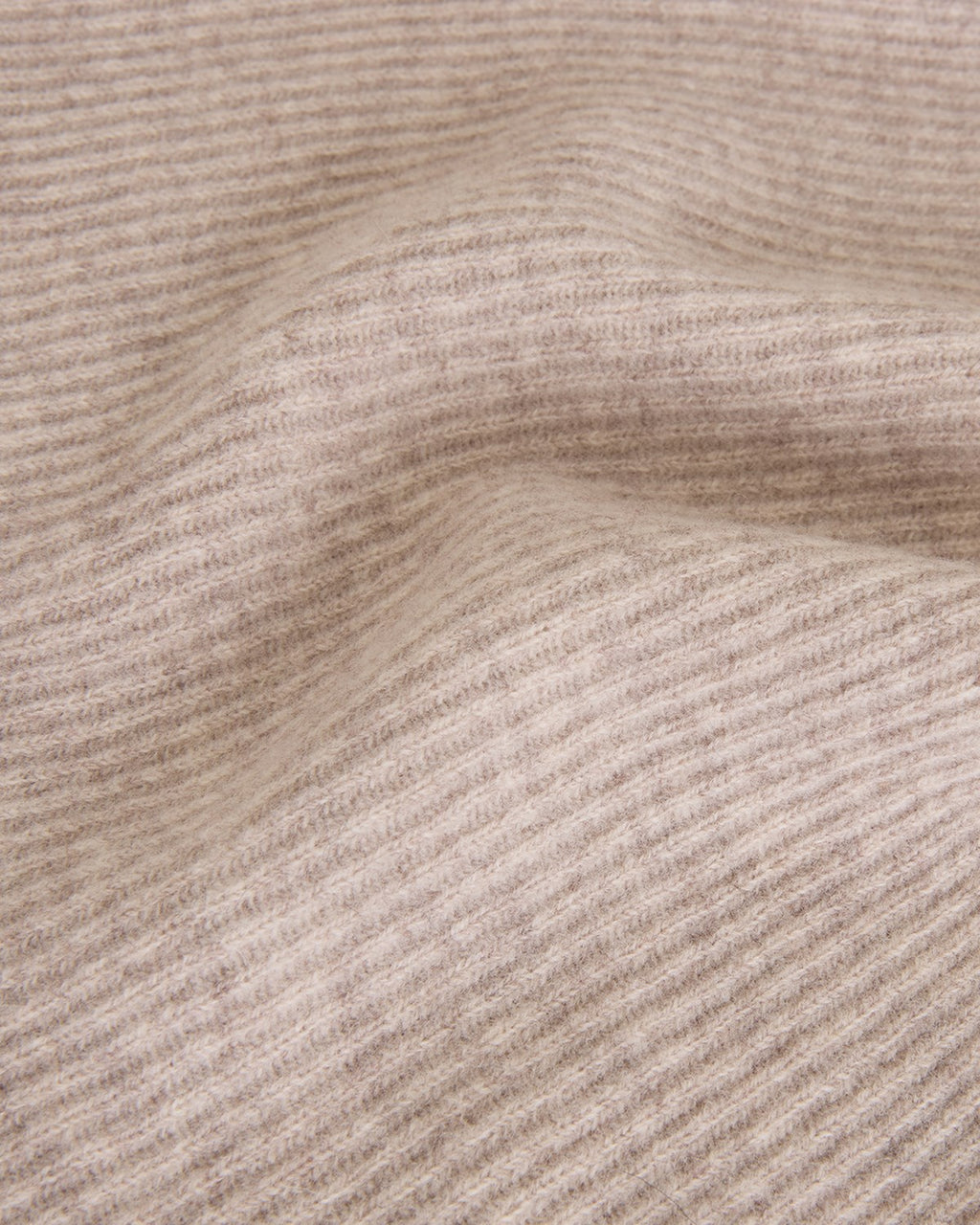 MSCH Copenhagen Lowee Scarf Warm LGM