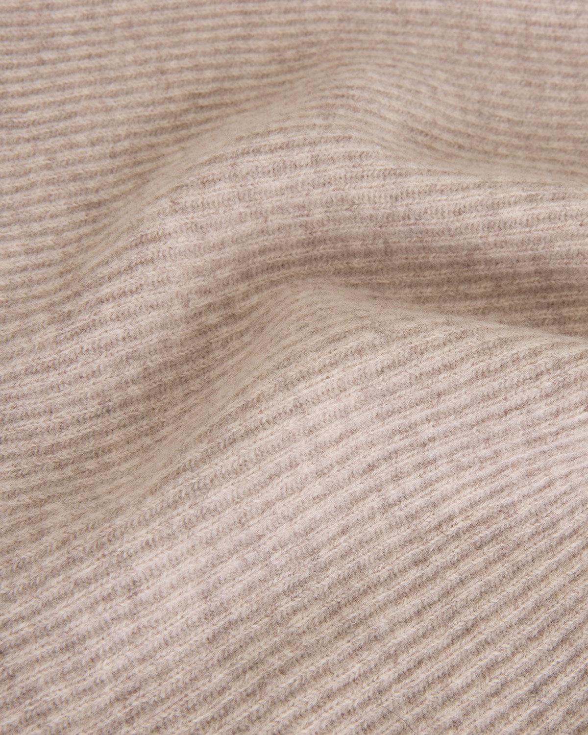 MSCH Copenhagen Lowee Scarf Warm LGM