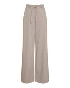 MSCH Copenhagen Marceli HW Pants Long Warm LGM