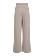 MSCH Copenhagen Marceli HW Pants Long Warm LGM