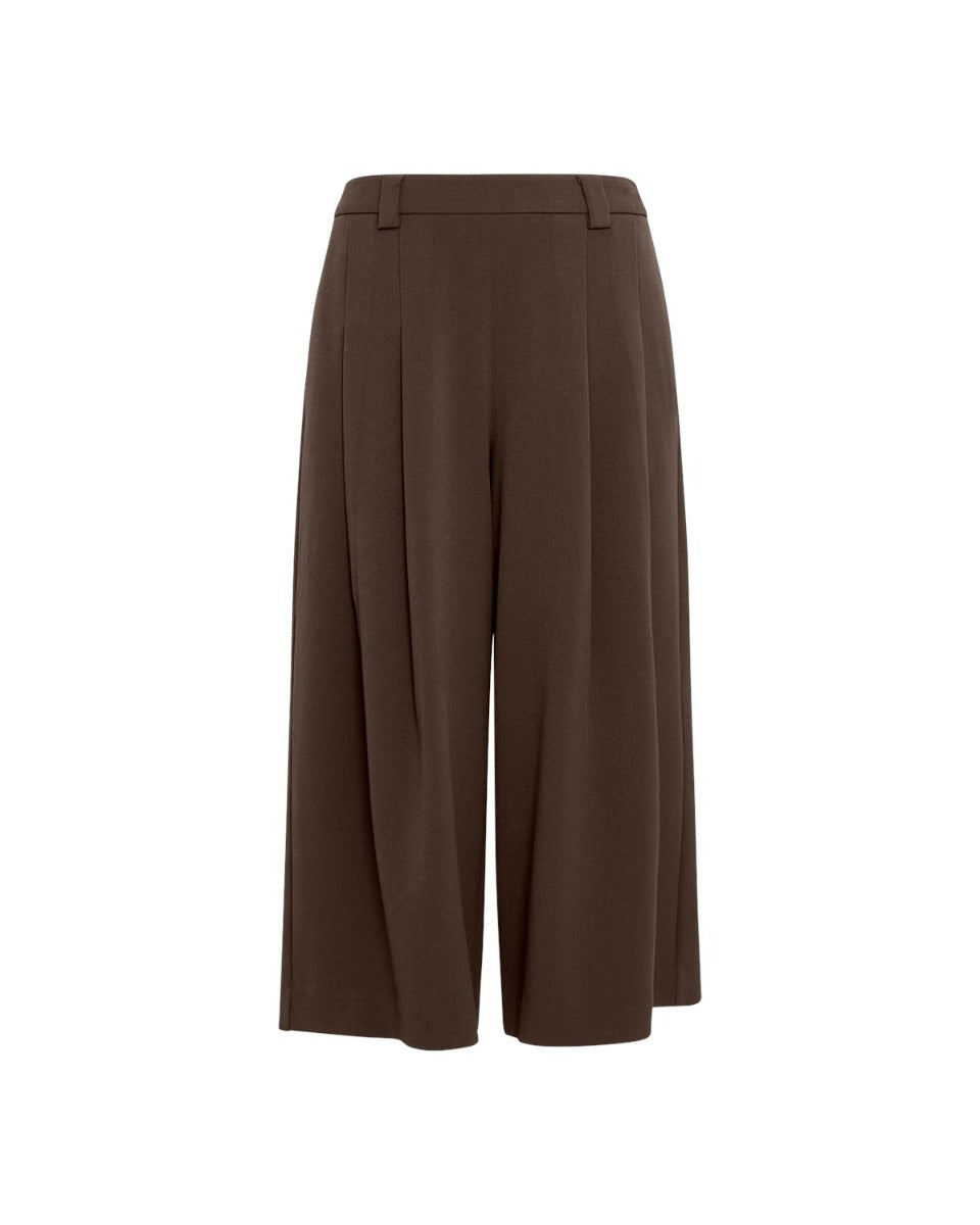 Maryla Henrika Culotte Pants Delicioso