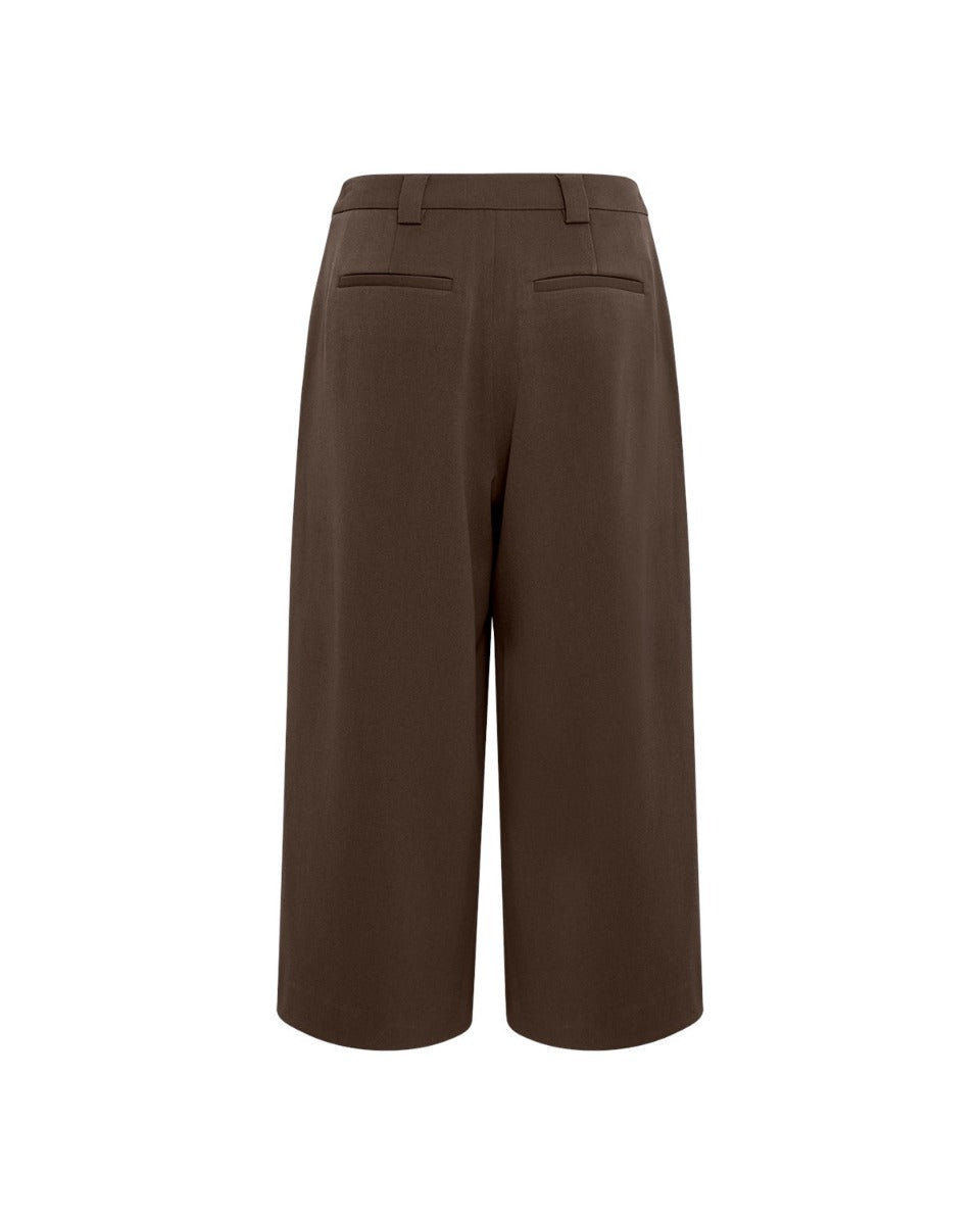 Maryla Henrika Culotte Pants Delicioso