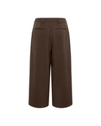 Maryla Henrika Culotte Pants Delicioso