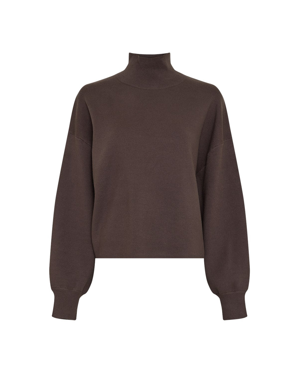 MSCH Copenhagen Mercy East Pullover Delicioso