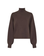 MSCH Copenhagen Mercy East Pullover Delicioso