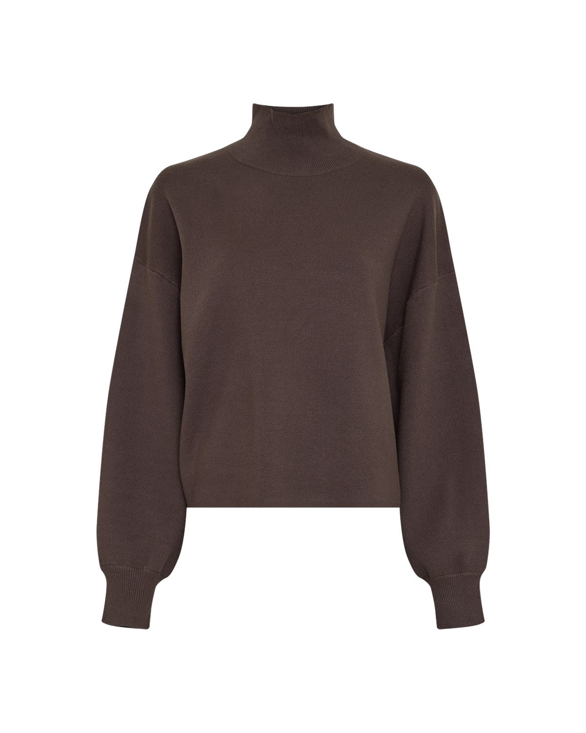 MSCH Copenhagen Mercy East Pullover Delicioso