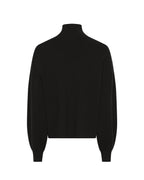 MSCH Copenhagen Mercy East Pullover Black