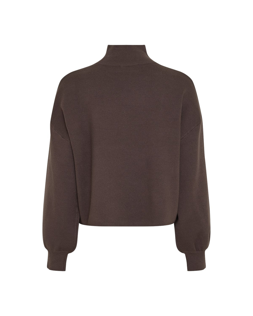 MSCH Copenhagen Mercy East Pullover Delicioso