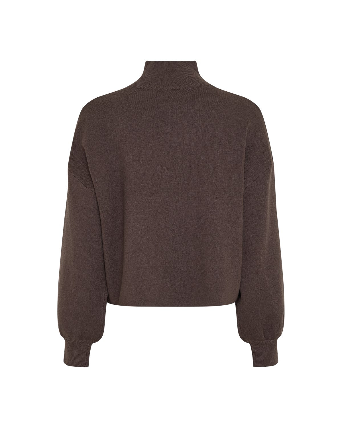 MSCH Copenhagen Mercy East Pullover Delicioso