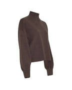 MSCH Copenhagen Mercy East Pullover Delicioso