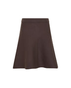 MSCH Copenhagen Mercy East Skirt Delicioco