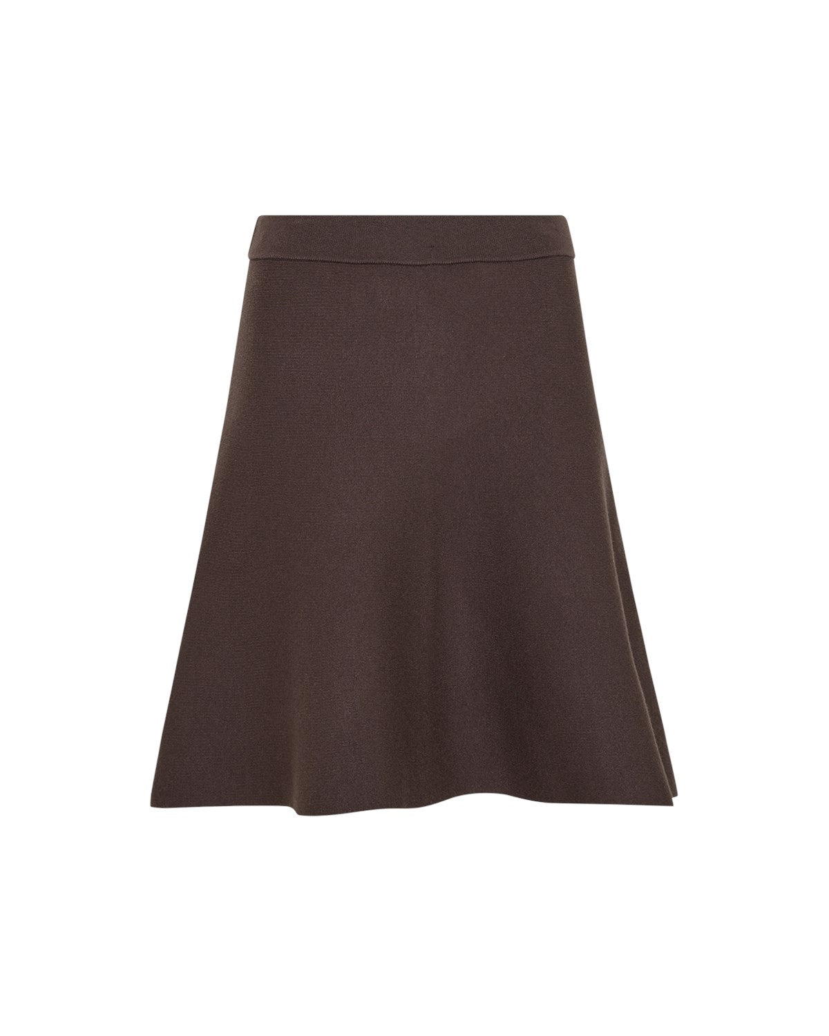MSCH Copenhagen Mercy East Skirt Delicioco