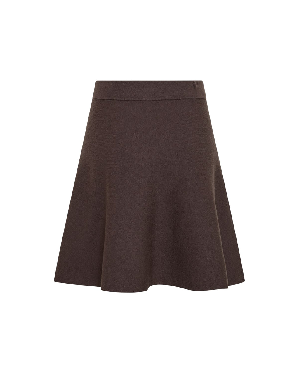MSCH Copenhagen Mercy East Skirt Delicioco