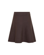 MSCH Copenhagen Mercy East Skirt Delicioco