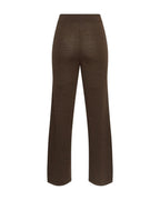 Nema Avalina Pants Slate Black